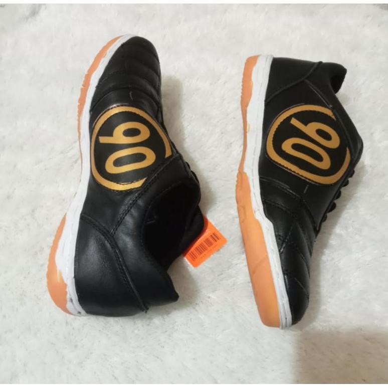 HOT SALE NIKE | sepatu futsal kulit asli