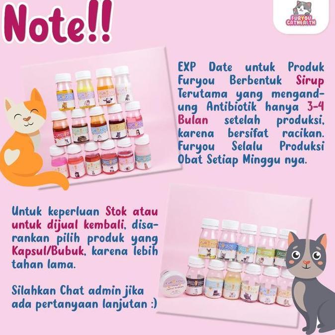 Lansungaja- Pet Odor