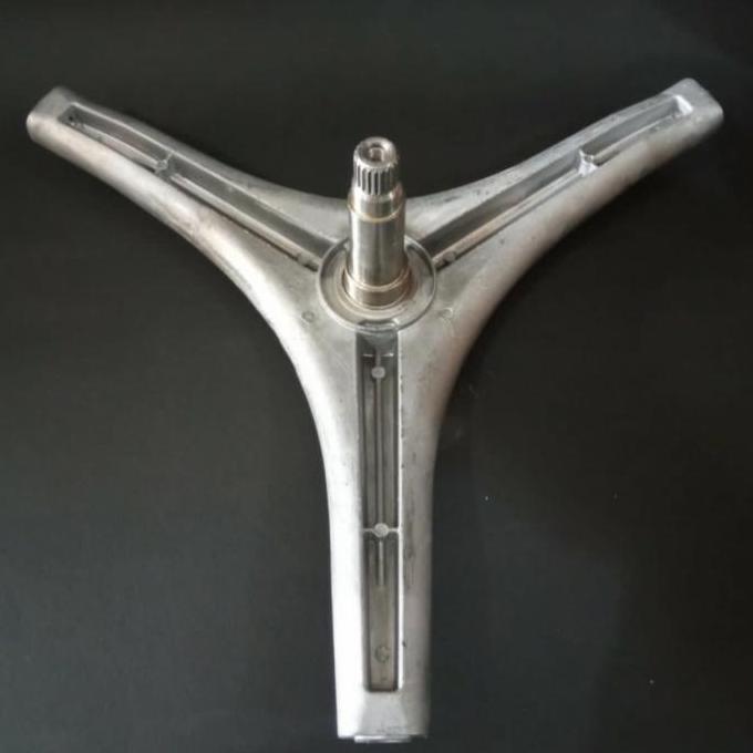 Segitiga Tabung Mesin Cuci Lg Spider Mesin Cuci Lg Front Loading 7-9Kg