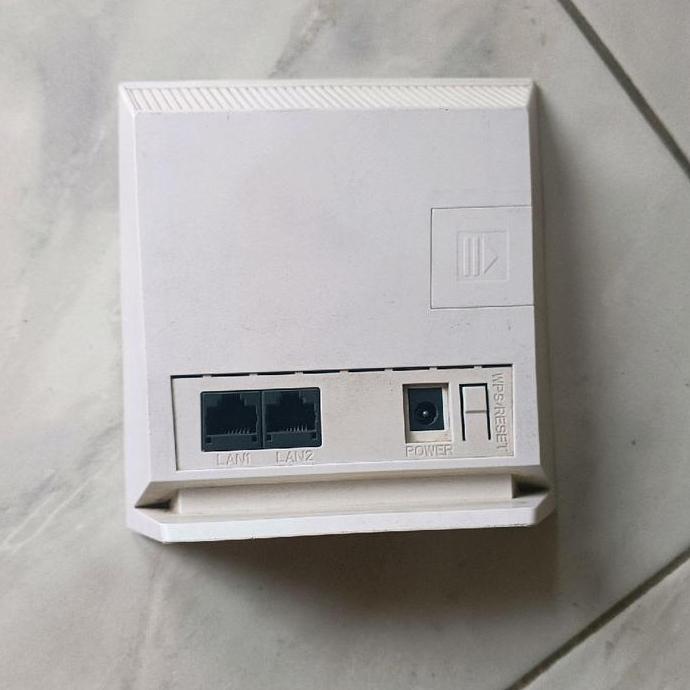 modem router movimax mv008