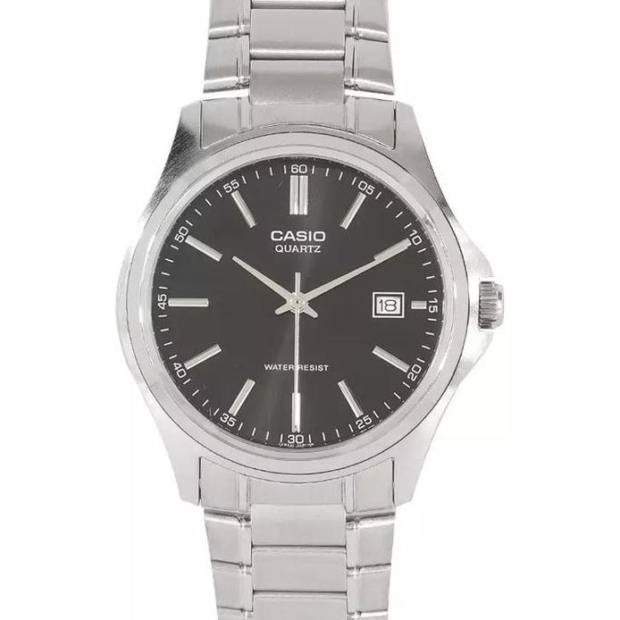 Ready Casio MTP-1183A-1ADF MTP-1183A-7ADF MTP-1183A MTP-1183 MTP-1183A-1A