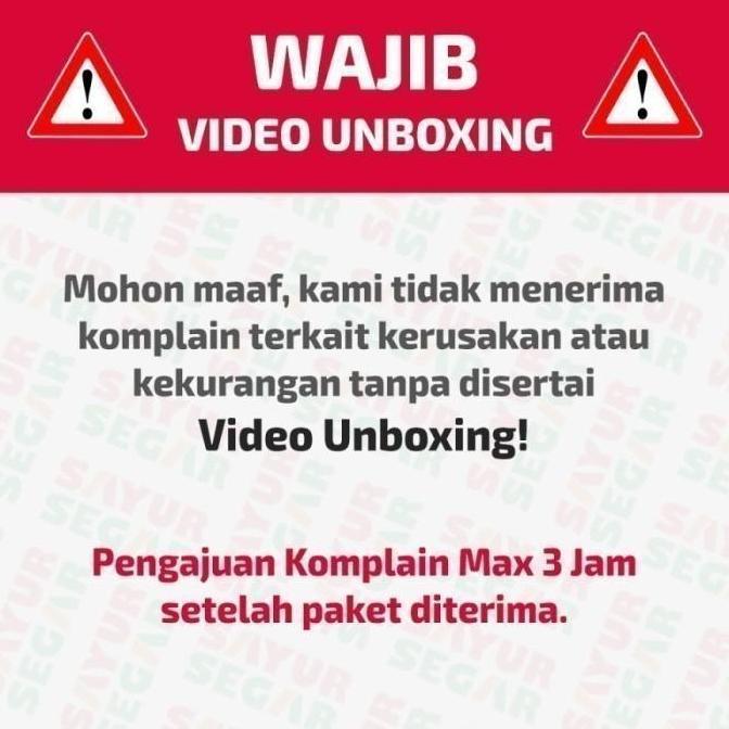 kembang kantil / bibit