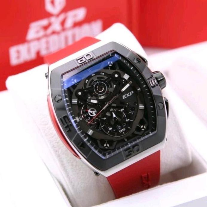 Ready EXP EXPEDITION E6800 E 6800 EXP6800 EXP 6800 JAM PRIA