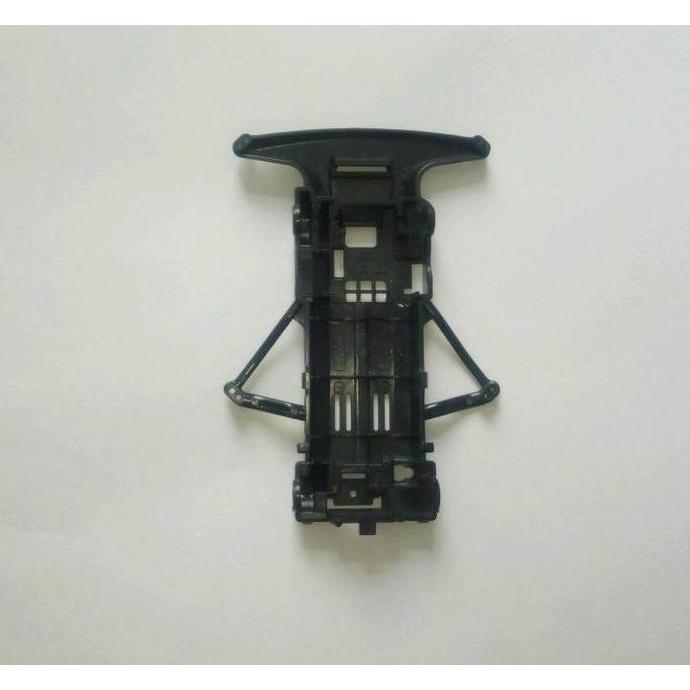 Chasis SFM Karbon (Loose Part 95239)