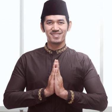 Kopiah Dewasa Gajah Mas Hitam Songkok Polos Peci Nyaman Muslim Haji Motif Kain Beludru Berkualitas T