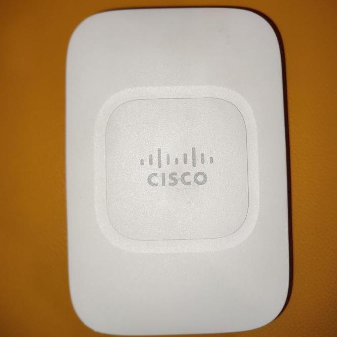 Cisco 702W WiFi Wireless Hotspot Voucher not Ruckus 7372 7321 7982 ZTE