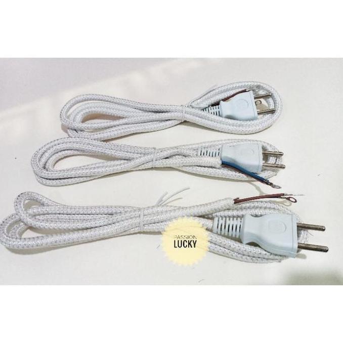 KABEL GOSOKAN SETRIKA/KABEL SETRIKA
