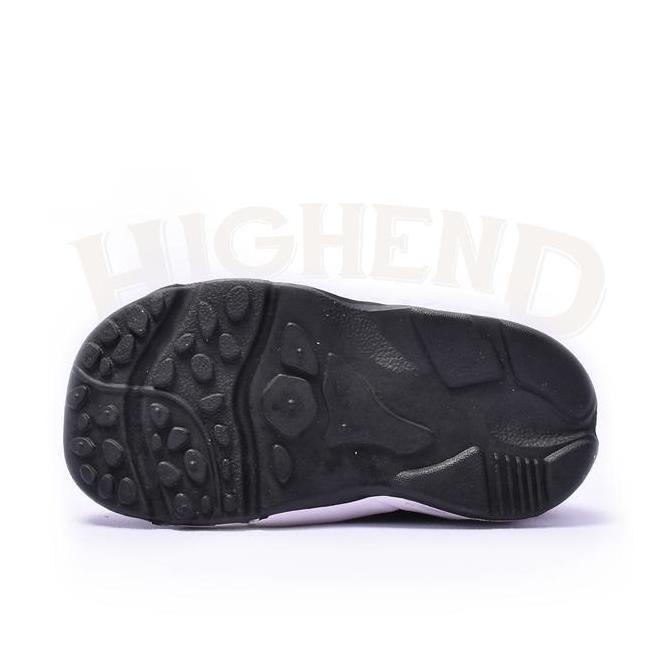 Sepatu Anak Air Little Rift ack TD Kids Orinal 317415-014