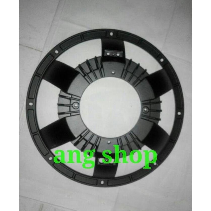 Promo Frame Speaker 15" RCF Rangka Speaker 15 Inch Model RCF Frame 15 In BNC Diskon