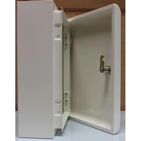 Allthebest Box Panel 40x60x20 cm UMG