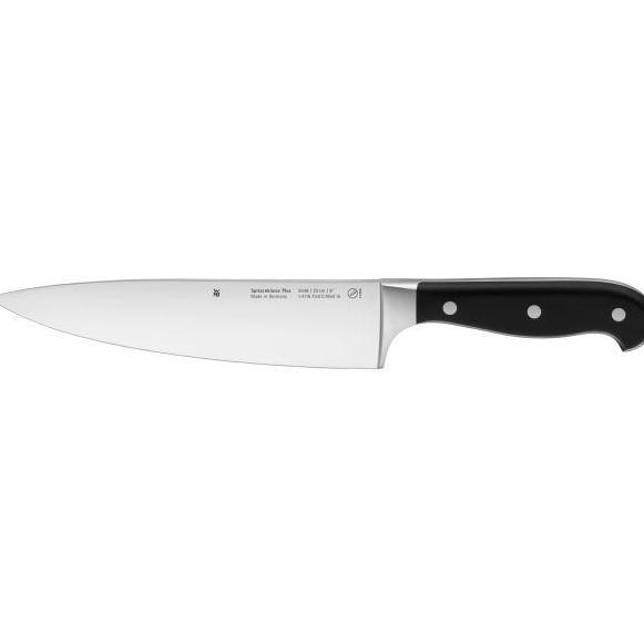TERMURAH - Pisau masak WMF Spitzenklasse Plus / Chef Knife