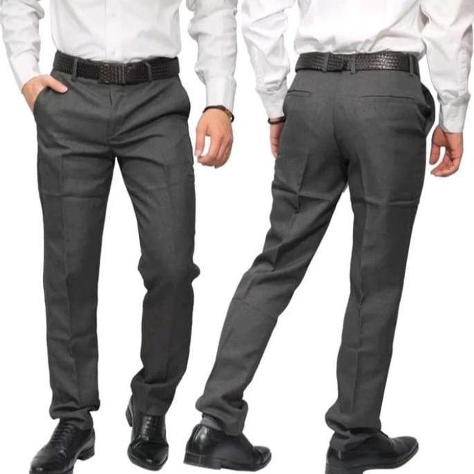 Sale Celana Sayur Formal Belini Calbino