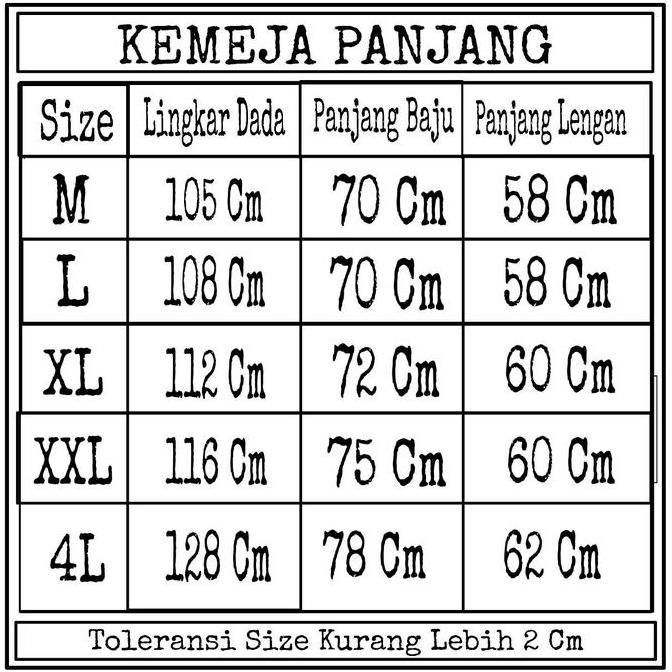 COUPLE GAMIS BATIK KELUARGA SENO HIJAU Motif Baju Muslim Keluarga Wanita Pasangan