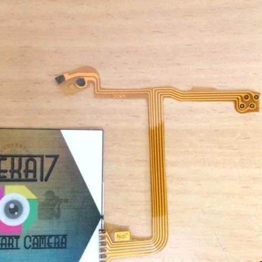 Flex 28-70 Flex28-70 For Sigma Asli