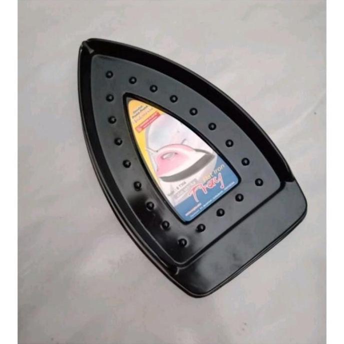 New- Tatakan Setrikaan/Alas Setrika Maspion