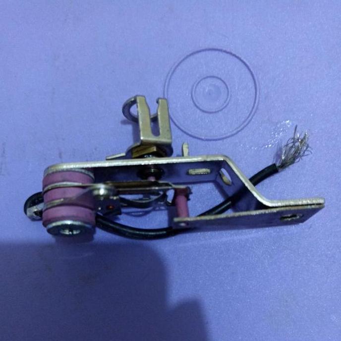 New- otomatis setrika otomatis setrikaan