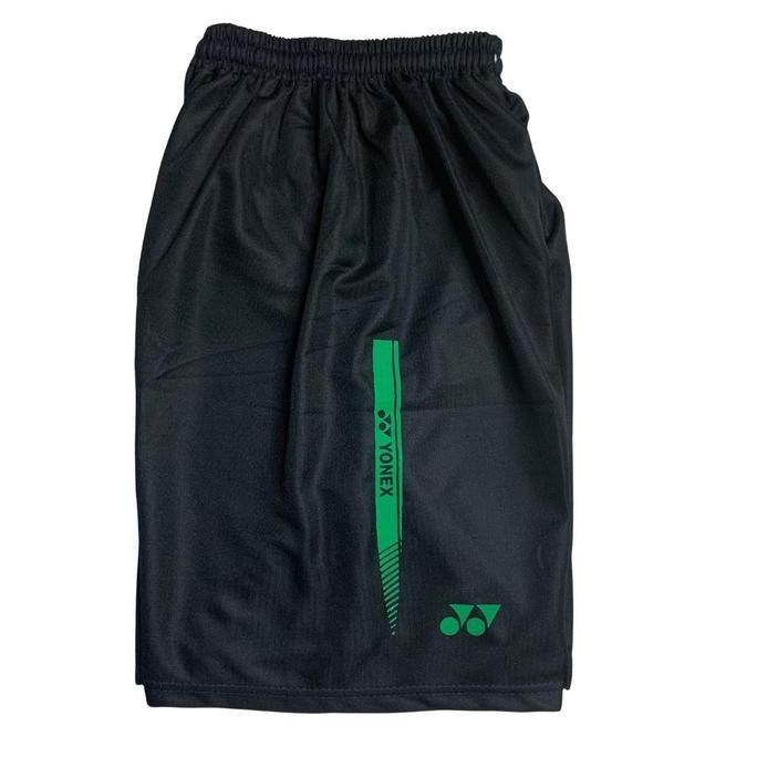 Grosir Celana Kolor Pendek Pria Olahraga Murah