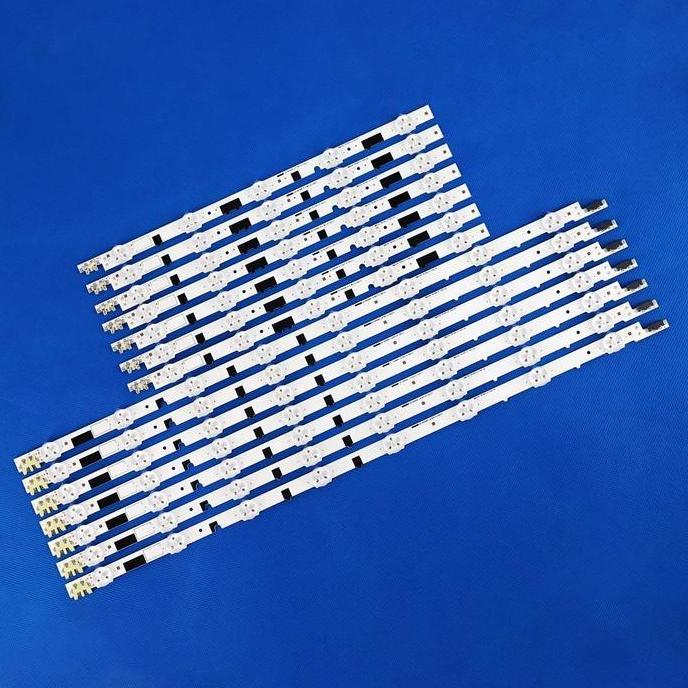 Allthebest- LED BACKLIGHT SAMSUNG UA40F5000 40F5000 UA40F5500 40F5500 UA40F6100