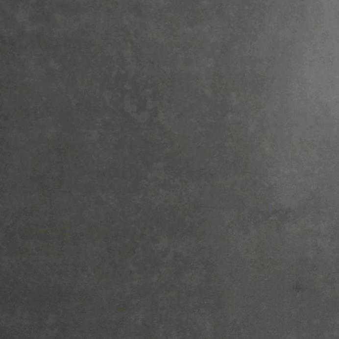 GRANIT 60X60 MATT ABU SEMEN MOTIF INDUSTRIAL MULIA murah