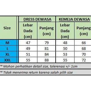 NEW PRODUCT KEMEJA JEANS COUPLE KELUARGA/ DRESS JEANS ANAK SNOW WASH BLACK/ KEMEJA ANAK JEANS SAND W