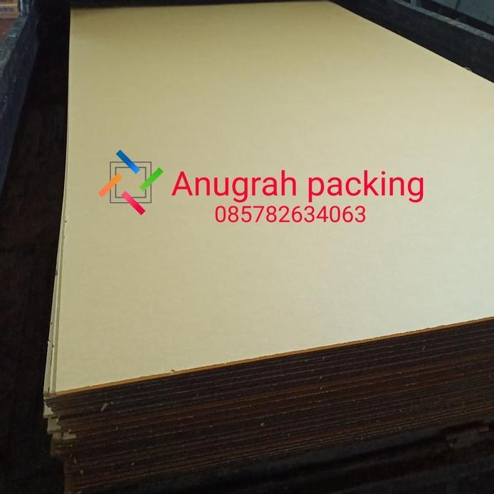 aklirik sheet 3mm (acrylic 3mm lembaran) murah