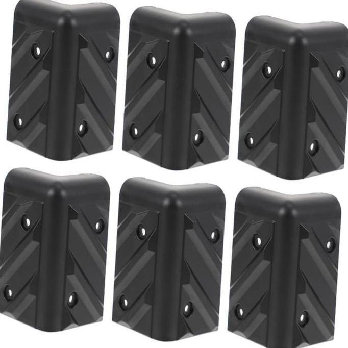 Isi 16pcs Siku Bok Speaker / Siku Speaker Box / Siku Box Speaker / Siku Bok Speker / Siku Bok Spiker