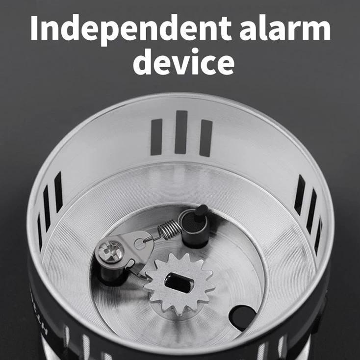 BIG PROMO Daido - Reel Pancing Series HT500-7000 5.2:1 Gear Ratio 12+1 Ball Bearing Rel Rill Real Ro