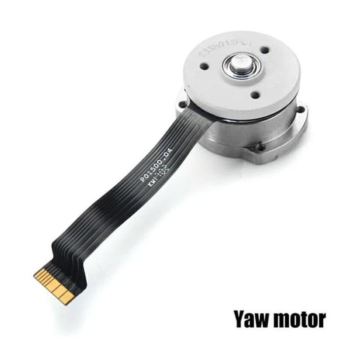 Motor Yaw Arm Phantom 4 Standard