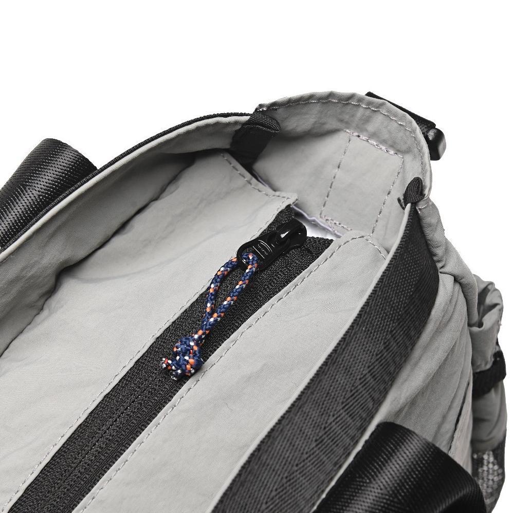 TERMURAH Humblezing Totebag Outland