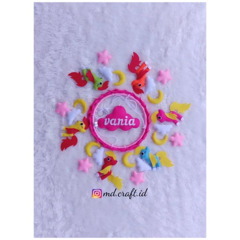 best sale baby mobile / mainan gantung / mainan bayi murah / mainan bayi pintar / mainan bayi unik /