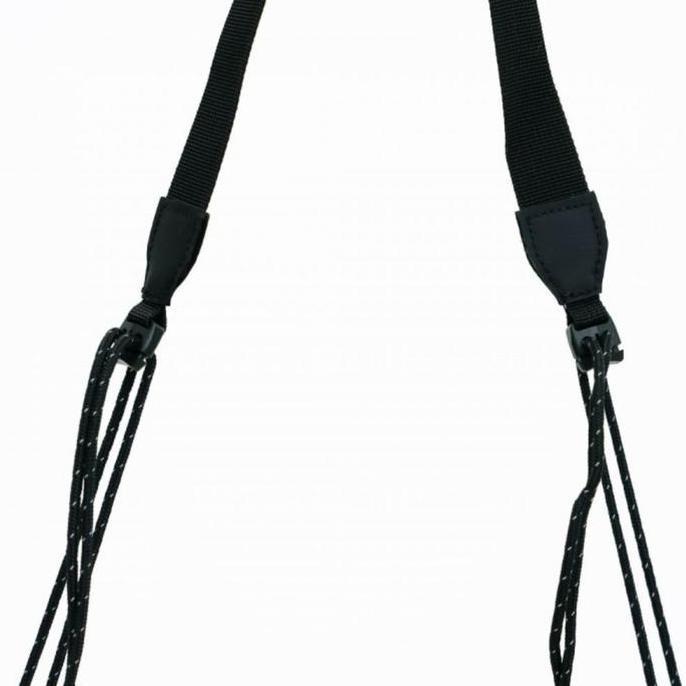 Eiger X-Sunda Sachoce Bag Ready