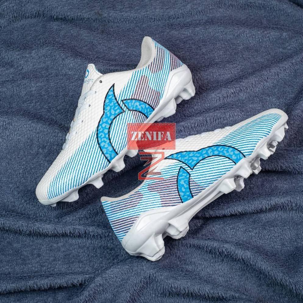 DISKON SEPATU BOLA ORTUSEIGHT CATALYST LIBERTE V3 FG - LIBERTE V4 FG GRADE ORI