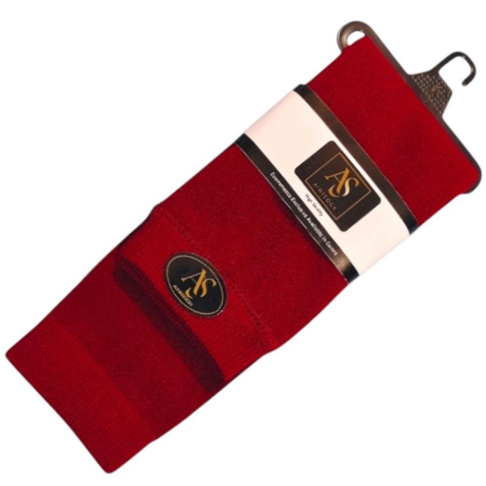 Awet Manset Tangan Panjang/Manset Nylon Tebal/Handsock Panjang