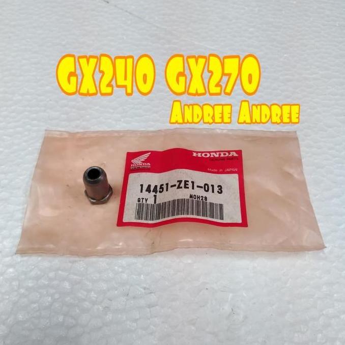 :0:0:0] GX240 GX270 Pivot Rocker Arm Honda GX-240 GX-270 GX 240 270 - Original