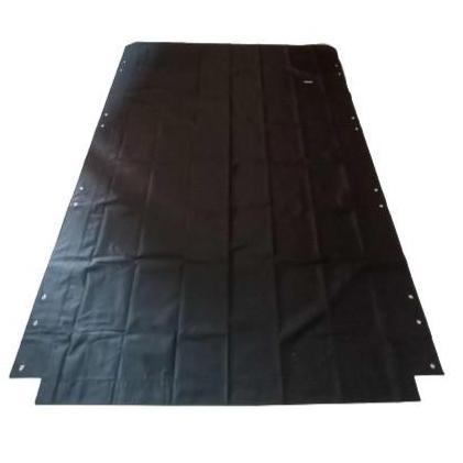 Terpal Bak Mobil PickUp Suzuki NEW CARRY Flat & Wide Deck