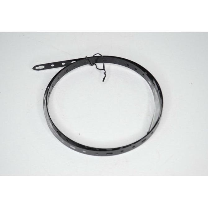 Allthebest- Rante Mesin Rajut Brother Knitting Needles