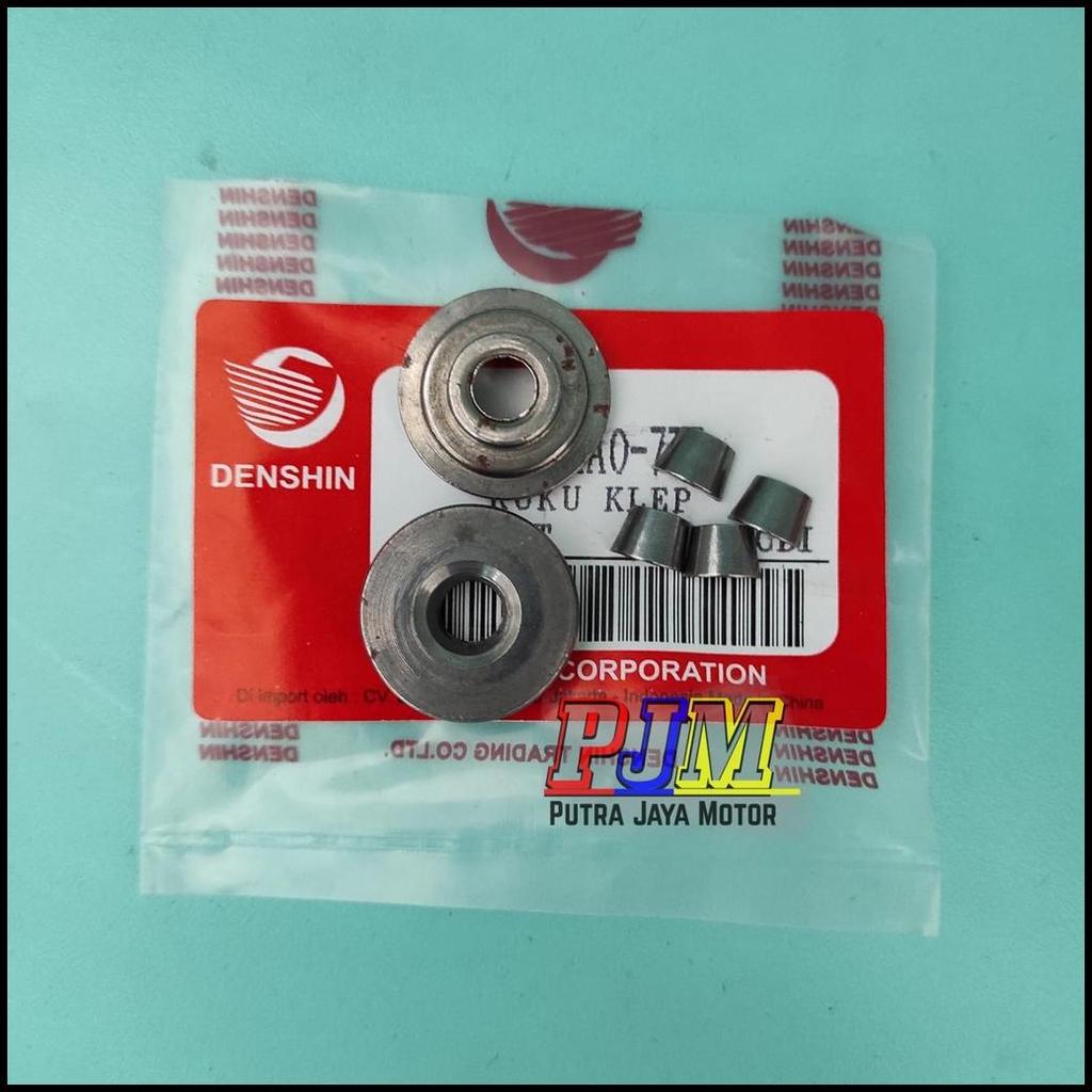 Spi Klep Topi Klep Retainer Klep Gl Pro Cdi~Tiger