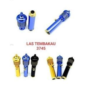 Pen buhur Bukhur Elektrik Portable Incense Burner, Gahru Dupa Prapen