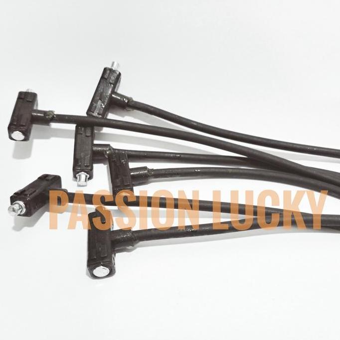 Bestgood- KABEL MAGNET PEMATIK RINNAI/HITACHI/KABEL KOMPOR MESIN PEMATIK