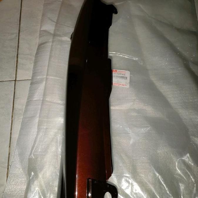 body belakang kanan kiri skywave mocca original