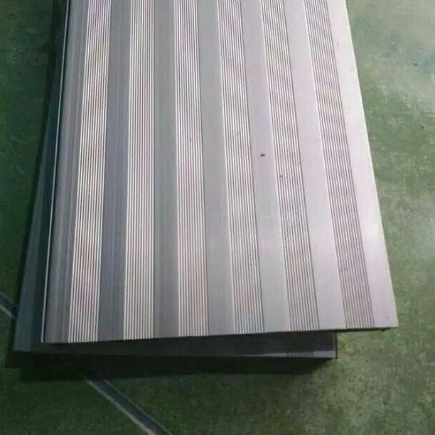 LIST NEON BOX 13 CM / KERANGKA NEON BOX 13 CM murah