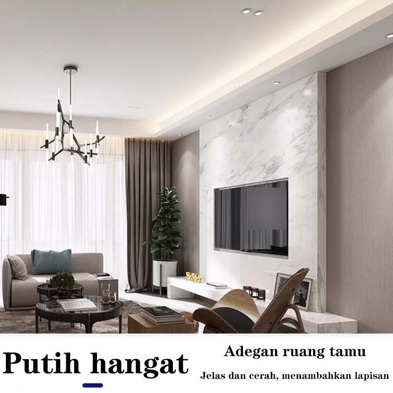 HOT DEALS Family Mart Lampu Led Strip Selang COB/2838/5050 / LED STRIP SMD METERAN / AC 220V (20M-10