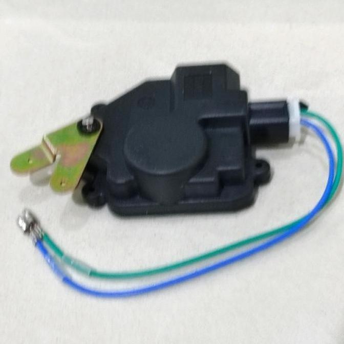 Motor door lock central mobil All New Avanza 2012-2016 motor central lock pintu mobil Car