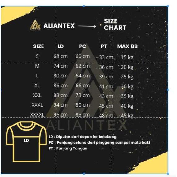 Ready AlianTEX BAJU BRIMOB HITAM POLISI ANAK KOSTUM PROFESI UNISEX SIZE S-XXXXL DENGAN TALIKUR PELOU