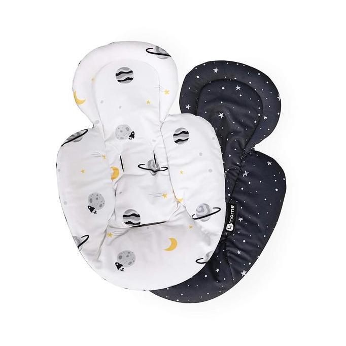 MVRO 4moms Mamaroo Newborn Insert