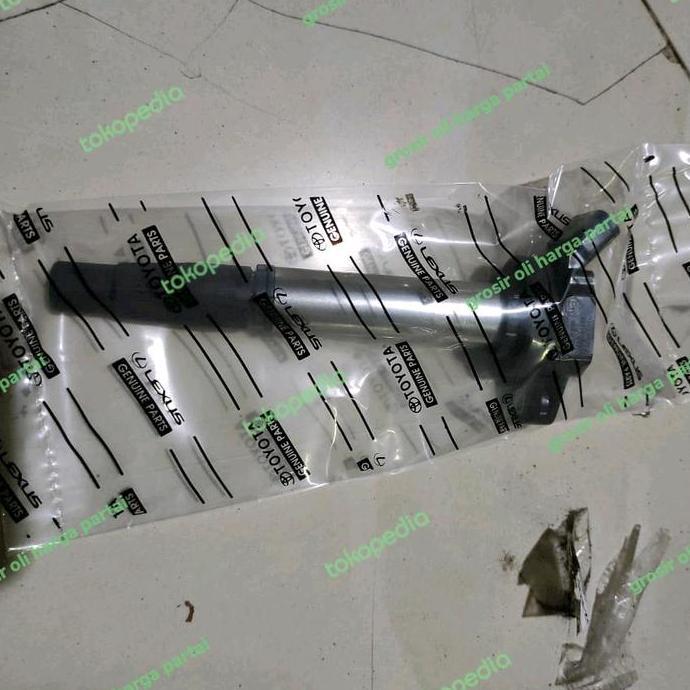 IGNITION COIL KOIL NEW ALTIS