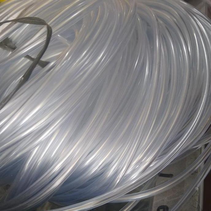 TERLARIS - selang air 1/16 inch selang waterpass selang bening 1/16 inch roll