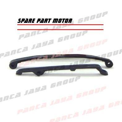 KARET TENSIONER LIDAH TENSIONER GL PRO NEOTECH NT GL 125 GL 100 GL MAX ASLI