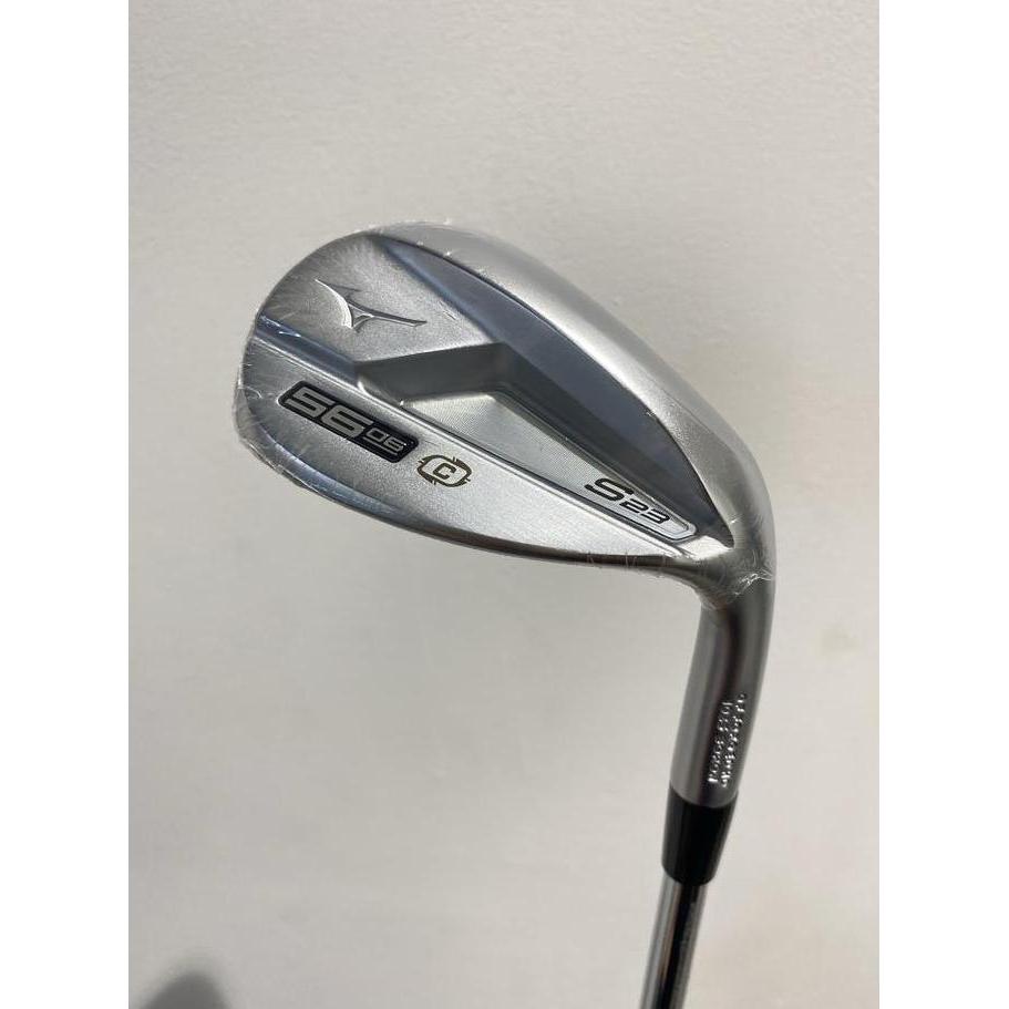 Stik Golf Wedge Mizuno S23 New Original