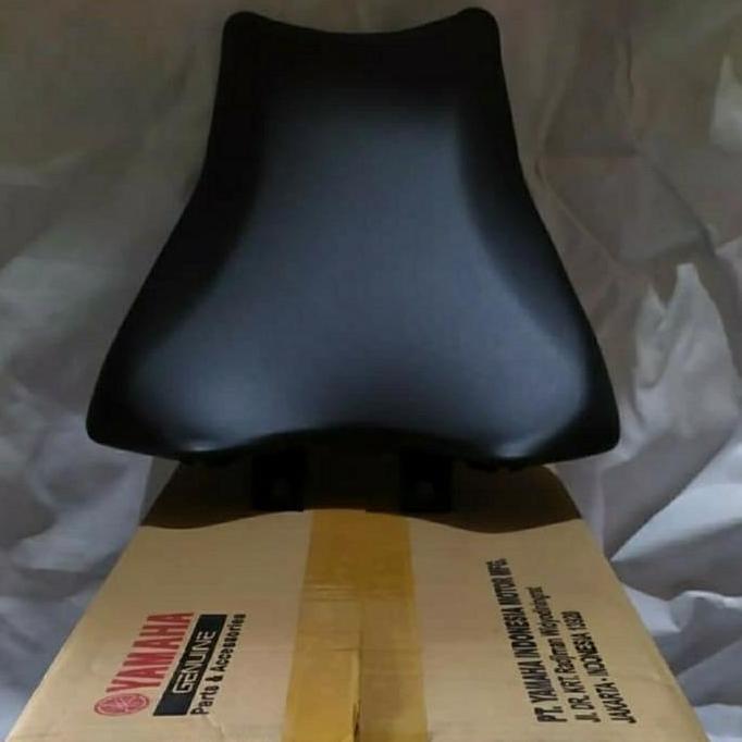 SINGLE SEAT JOK DEPAN XABRE ORI YGP B48-F4710-00 HARGA KHUSUS